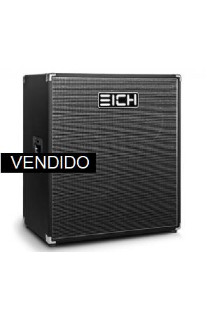 EICH 410L EICH 410L